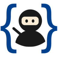 JavaSkript_