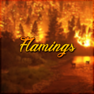 Flamings