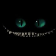MineUP.ME