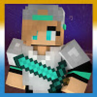 MissEpicGamer