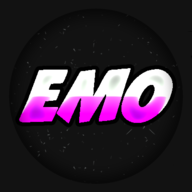 Emotionalize