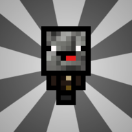 Nilaric