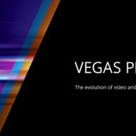 VideoProduction