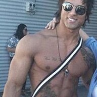 zyzz