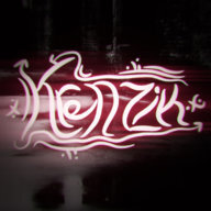 Krenzik