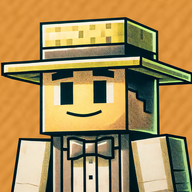 Zapnerd