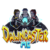DawnCasterMC