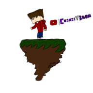 CosmicV3nom