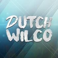 Dutchwilco