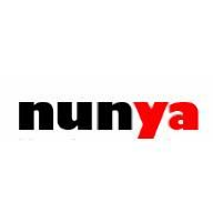 Nunya