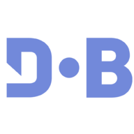Discrim.Bid