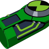 Ultimatrix