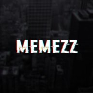 Memezz