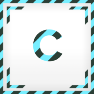 Cexe