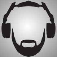 MoeCSGO