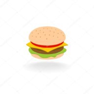 yummy