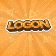 logOnMC