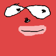 eemeli
