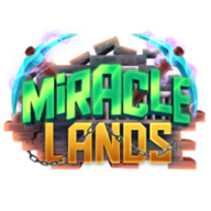 MiracleLands