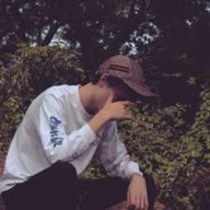 WLFE