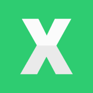Xyvast