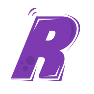 Runic Holdings