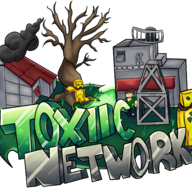 ToXiiC_Network