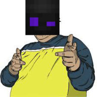 AliMonzter