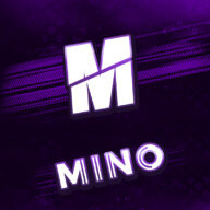 TitanMin0