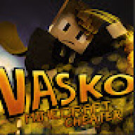 Vasko