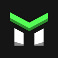 MineGlade