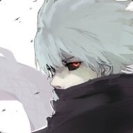KaiDasEi