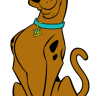 ScoobyDoo