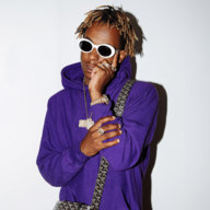 Rich The Kid