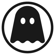 Ghostly