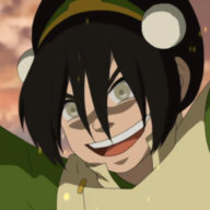 Melonlord