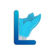 LuxStudios