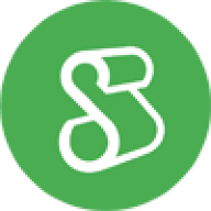 ScriptedHost