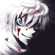 ertome