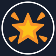EliTheCoder