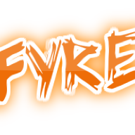 BrightFyre