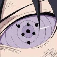 Minato