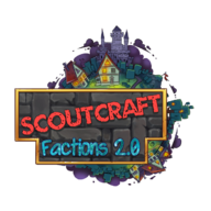 ScoutCraft