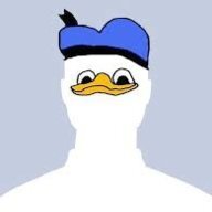 DaymDrops