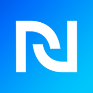 nchan