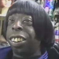 Byzuh