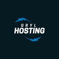 GrylHosting