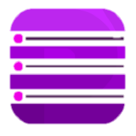 Dr_qscac
