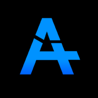 Affray Studios