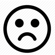 RayMC